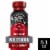 Old Spice Wild Collection for Men Aluminum-Free Body Spray Wolfthorn Scent Perspective: front