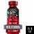 Old Spice Wild Collection for Men Aluminum-Free Body Spray Wolfthorn Scent Perspective: front