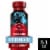 Old Spice for Men Aluminum-Free Body Spray Krakengard Scent 1-Pack Perspective: front