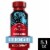 Old Spice for Men Aluminum-Free Body Spray Krakengard Scent 1-Pack Perspective: front