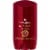 Old Spice Men Red Reserve Anti-Perspirant and Deodorant Dynasty Cologne Scent Perspective: front