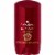 Old Spice Men Red Reserve Anti-Perspirant and Deodorant Dynasty Cologne Scent Perspective: front