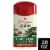 Old Spice Fresher Collection for Men Antiperspirant Deodorant Invisible Solid Alpine with Hemp Oil Perspective: front