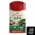 Old Spice Fresher Collection for Men Antiperspirant Deodorant Invisible Solid Alpine with Hemp Oil Perspective: front