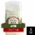 Old Spice Fresher Collection for Men Aluminum-Free Deodorant Alpine with Hemp Oil Perspective: front