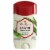Old Spice® Canyon Anti-Perspirant Deodorant Stick Perspective: front