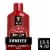 Old Spice Swagger 2in1 Shampoo and Conditioner Perspective: front