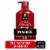 Old Spice Men's 2 in 1 Shampoo and Conditioner, Swagger Perspective: front