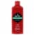 Old Spice Pure Sport 2in1 Shampoo and Conditioner Perspective: front