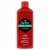 Old Spice Pure Sport 2in1 Shampoo and Conditioner Perspective: front