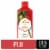 Old Spice Fiji 2in1 Men's Shampoo and Conditioner Perspective: front