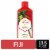 Old Spice Fiji 2in1 Men's Shampoo and Conditioner Perspective: front