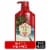 Old Spice Fiji 2in1 Shampoo and Conditioner Perspective: front
