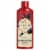 Old Spice Volcano with Charcoal Shampoo Perspective: front