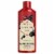 Old Spice Volcano with Charcoal Shampoo Perspective: front