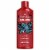 Old Spice Krakengard 2-in-1 Shampoo + Conditioner Perspective: front