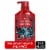Old Spice Krakengard 2in1 Shampoo and Conditioner Perspective: front