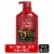 Old Spice Bearglove 2in1 Shampoo and Conditioner Perspective: front