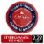 Old Spice Men's Classic Pomade, Medium Hold with Low Shine Perspective: front