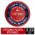 Old Spice Men's Classic Pomade, Medium Hold with Low Shine Perspective: front