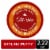 Old Spice Men's Stay-In-Place Hair Styling Putty, High Hold with Very Low Shine Perspective: front