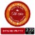 Old Spice Men's Stay-In-Place Hair Styling Putty, High Hold with Very Low Shine Perspective: front