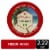 Old Spice Men's Fiji Hair Styling Pomade, Loose Hold, Low Shine Perspective: front