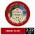 Old Spice Men's Fiji Hair Styling Pomade, Loose Hold, Low Shine Perspective: front