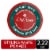 Old Spice Hair Styling Paste Pomade Perspective: front