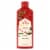 Old Spice Moisturize with Shea Butter Shampoo Perspective: front