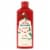 Old Spice Reinvigorate with Tea Tree Shampoo Perspective: front