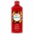 Old Spice Bearglove 2-In-1 Shampoo + Conditioner Perspective: front