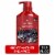 Old Spice Men's Shampoo, Nightpanther Perspective: front