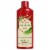 Old Spice® Aloe and Avocado Oil Wavy Curly Shampoo Perspective: front