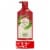Old Spice Wavy Curly Aloe & Avocado Oil Shampoo Perspective: front