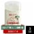 Old Spice Gentleman's Blend Aluminum Free Eucalyptus with Coconut Oil Deodorant Perspective: front