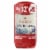Old Spice® Antiperspirant Deodorant Stick Wilderness 2-Pack Perspective: front