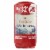 Old Spice® Antiperspirant Deodorant Stick Wilderness 2-Pack Perspective: front