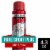 Old Spice Invisible Dry Spray Pure Sport Plus Antiperspirant & Deodorant Perspective: front
