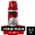 Old Spice Red Collection Stronger Swagger Antiperspirant & Deodorant Invisible Dry Spray Perspective: front