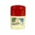 Old Spice® Fresher Collection Antiperspirant Stick Fiji with Palm Tree Perspective: front