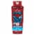 Old Spice Wild Collection Krakengard Body Wash Perspective: front