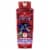 Old Spice Wild Collection Body Wash Nightpanther Perspective: front