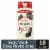 Old Spice Deep Revitalizing with Charcoal Men's Body Wash Perspective: front