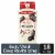 Old Spice Deep Revitalizing with Charcoal Men's Body Wash Perspective: front