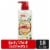 Old Spice GentleMan's Blend Eucalyptus and Coconut Oil Body Wash Perspective: front