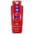 Old Spice After Hours Scent of Spice Body Wash Perspective: front