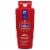 Old Spice® Captain Scent of Bergamot Body Wash Perspective: front