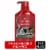 Old Spice Men's 2 in 1 Shampoo and Conditioner, MambaKing Perspective: front