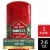 Old Spice Red Collection Prestige Antiperspirant Deodorant Perspective: front